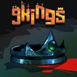 Icono de programa: 9 Kings