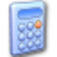 Icon of program: Command Line Calculator
