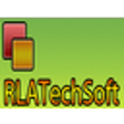 Icon of program: RLA Invoice Manager