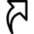 Icon of program: VS Release Shortcutter