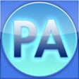 Icon of program: The Particle Adventure