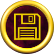 Icon of program: S.S.E. File Encryptor for…