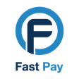 Icono de programa: FastPayAf