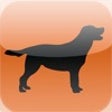 Icon of program: Puppy & Dog Trainer