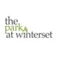 Icon of program: The Park at Winterset