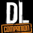 Icon of program: Dying Light Companion