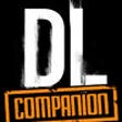 Dying Light Companion icon