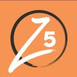 Icon of program: Z5 Mobile
