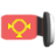 Icono de programa: Scouter Lite