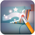 Icon of program: Easy Photo Eraser