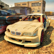 Icon of program: Car Mechanic Life Simulat…