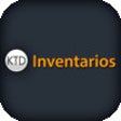Icon of program: KTD Inventario