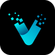 Icon of program: Vizo Lite