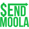 Icon of program: Send Moola