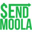Icon of program: Send Moola