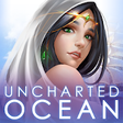 Icono de programa: Uncharted Ocean: Explore …