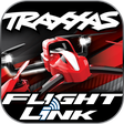 Icono de programa: Traxxas Flight Link