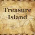 Icon of program: Treasure Island - Robert …
