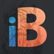 Icon of program: iBiography - Educational,…