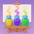 Icon of program: Alchemy Artist