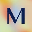 Icon of program: Medeo