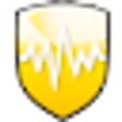 Icono de programa: Norton Security with Back…