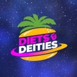Icon of program: Diets & Deities