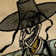 Icon of program: Scarecrow Tactics