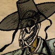 Icon of program: Scarecrow Tactics