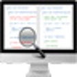 Icono de programa: Florencesoft TextDiff