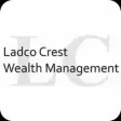 Icon of program: LC Wealth