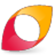 Icono de programa: ArcSoft Album