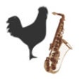 Icon of program: Yardbirds HiRes Player