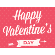 Icon of program: Valentines Day 14 Februar…