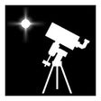 Icon of program: PolarisView