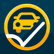 Icon of program: Перевірка АвтоНомера CarD…