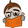 Icon of program: Clever Dictionary