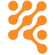 Icon of program: Reve Antivirus