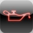 Icon of program: Oil Change History - Trac…