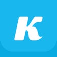 Icon of program: Kupatana Tanzania