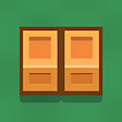 Icono de programa: Brawl Maker for Brawl Sta…