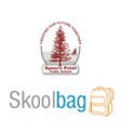 Icon of program: Speers Point Public Schoo…