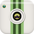 Icono de programa: Photo Video Maker for Tik…