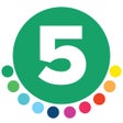 Icono de programa: 5th Grade Vocabulary Prep