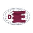 Icon of program: Doha Exchange