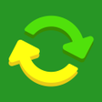 Icon of program: Freecycle + trash nothing…