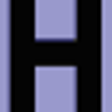 Icono de programa: HTTrack Website Copier fo…