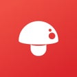 Icon of program: Printmaster