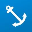 Icon of program: Anchor Pro