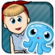 Icon of program: Match Mee